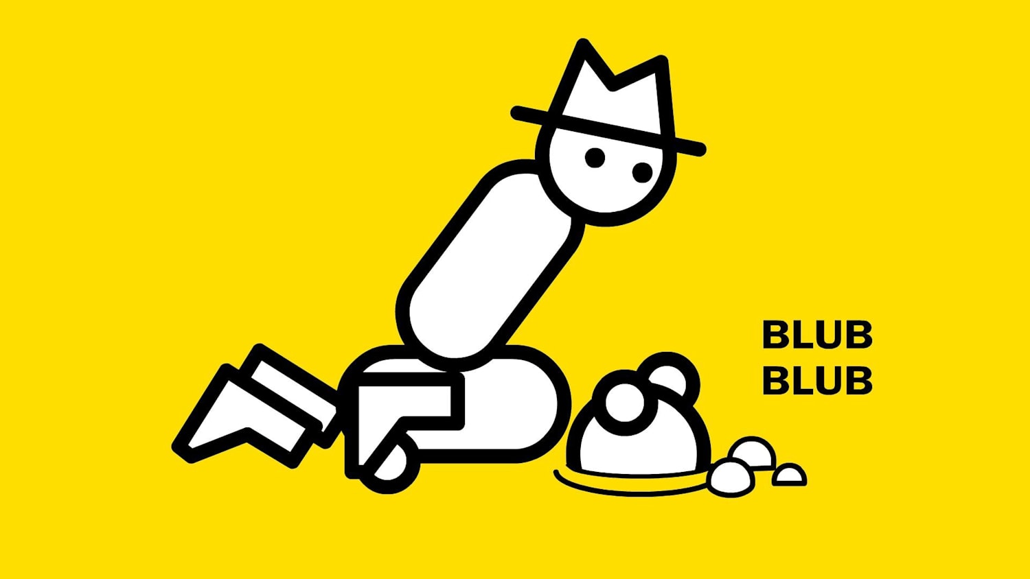 Zero Punctuation The Funniest Review In A Breath