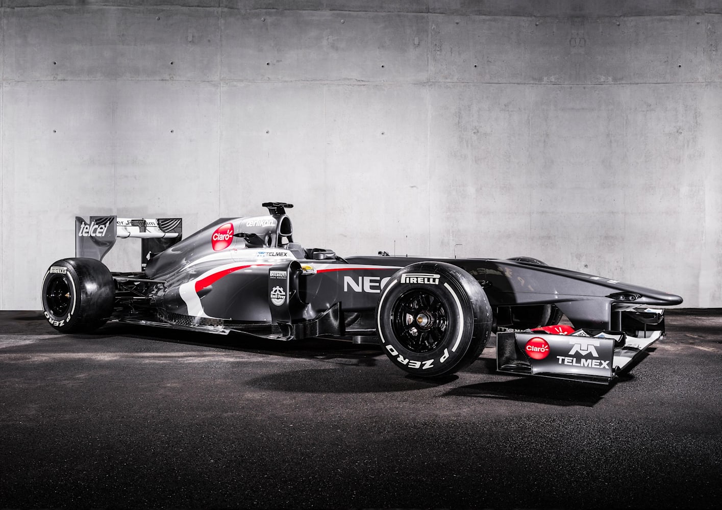 Certina formula 1 store