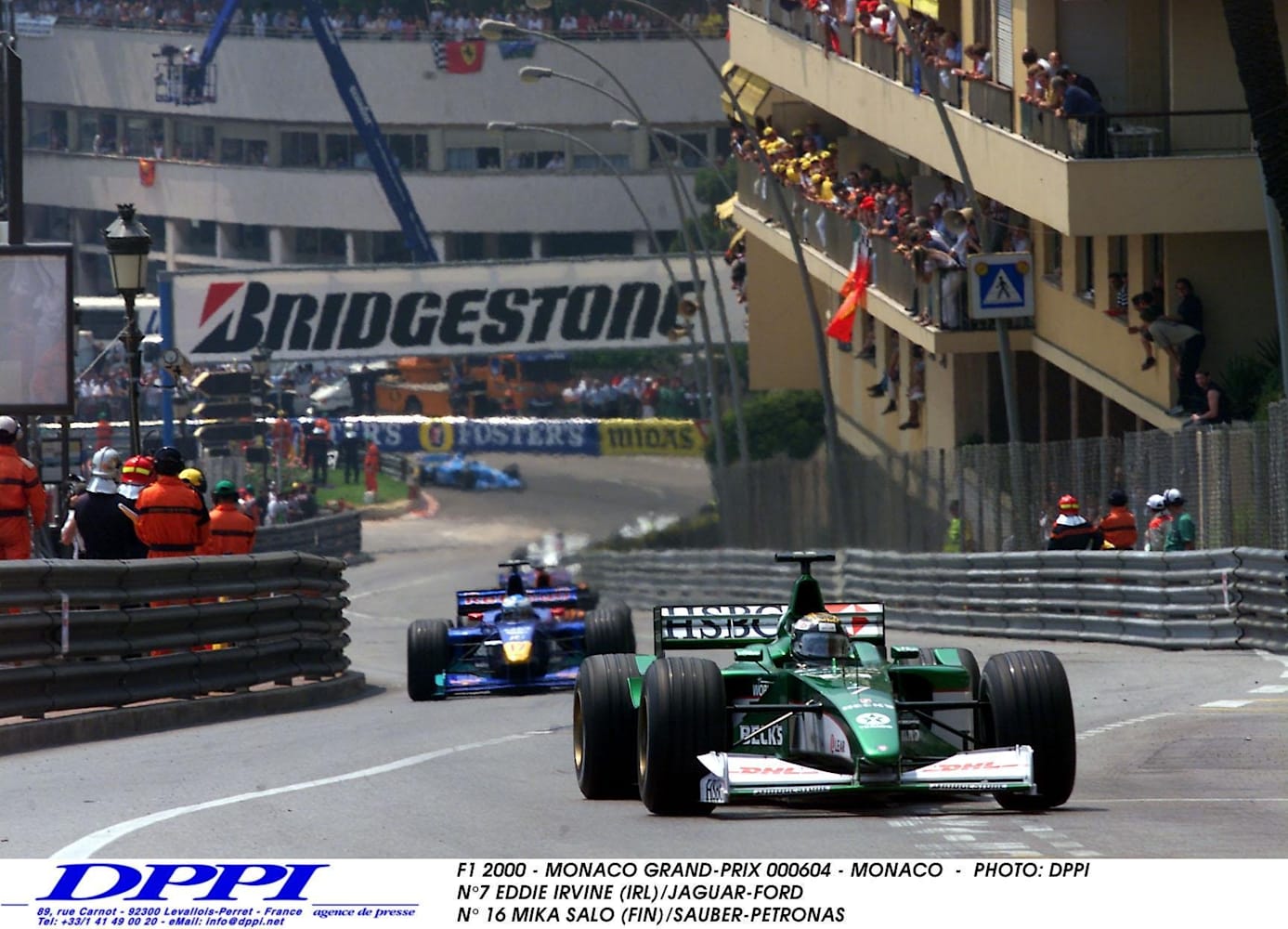 Past Present Sauber Vs Red Bull