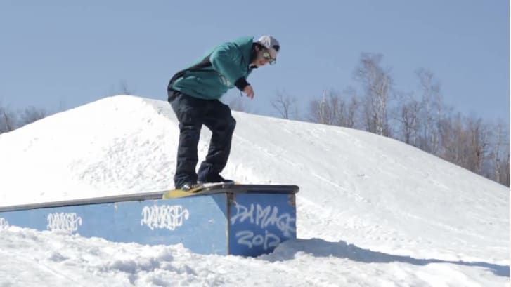 Kmart ski new arrivals pants