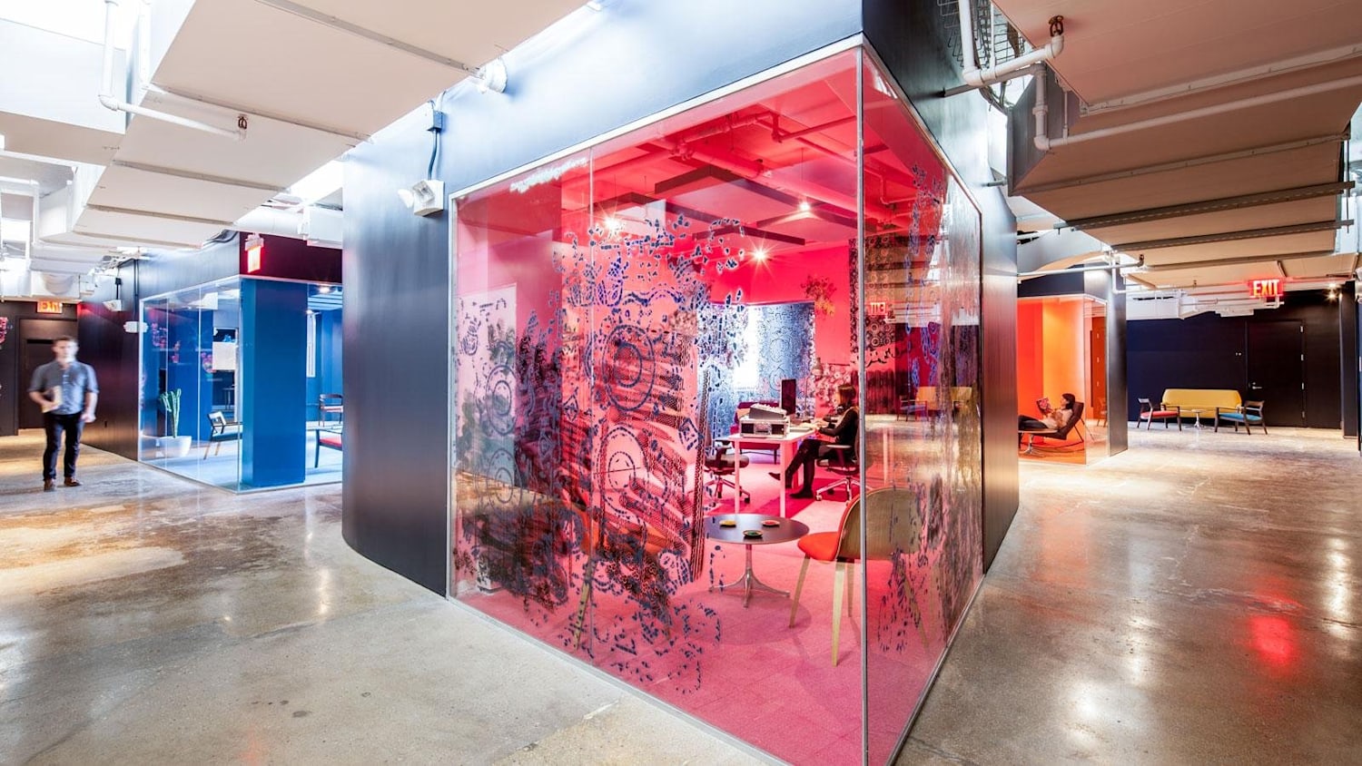Red bull new york shop sales