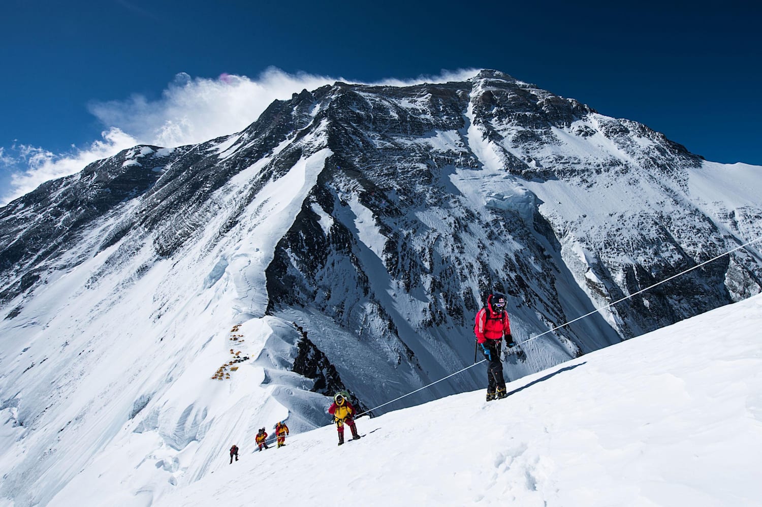 7 Mountains In Asia You Ll Want To Climb