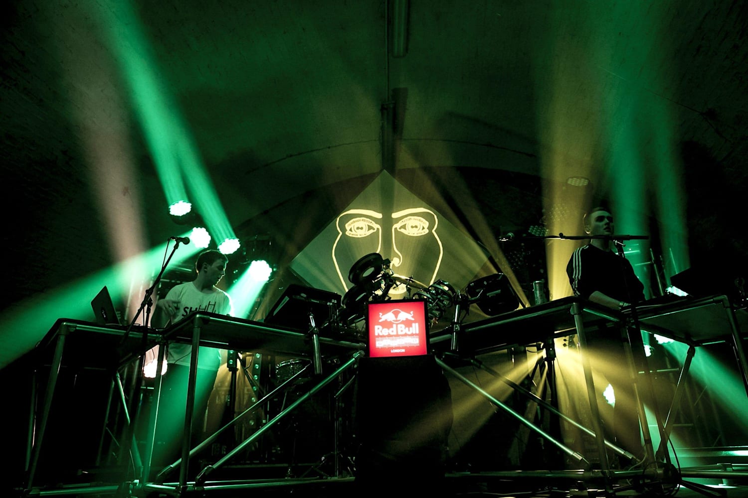 Top 5 Best Disclosure Songs top 5 best disclosure songs