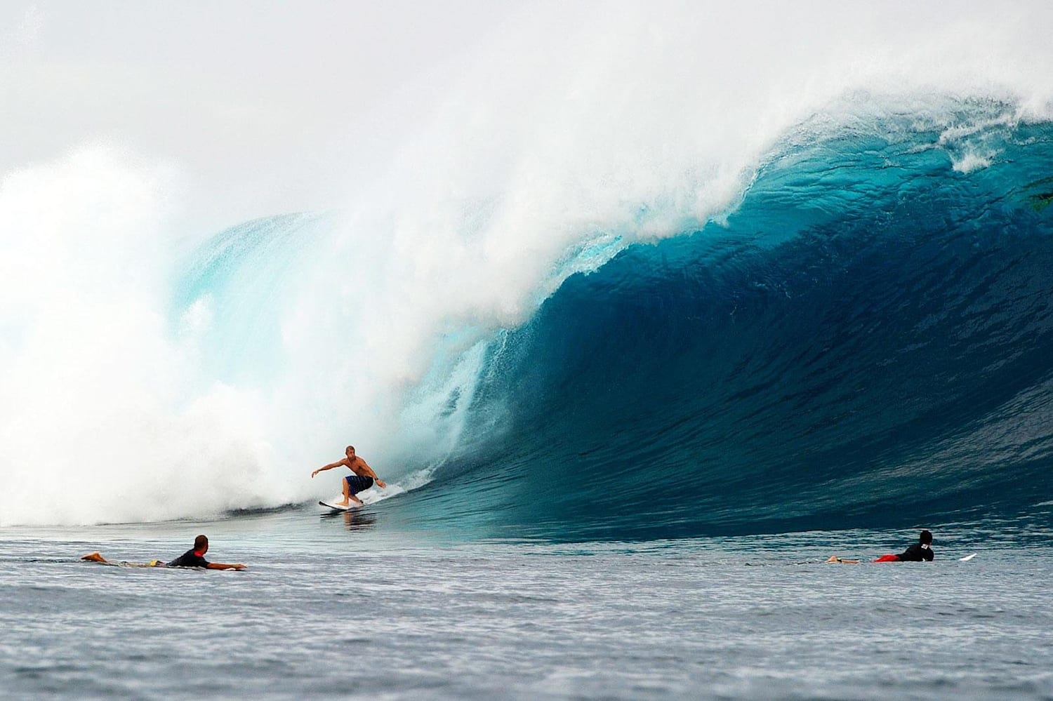 Cloudbreak surf discount shop