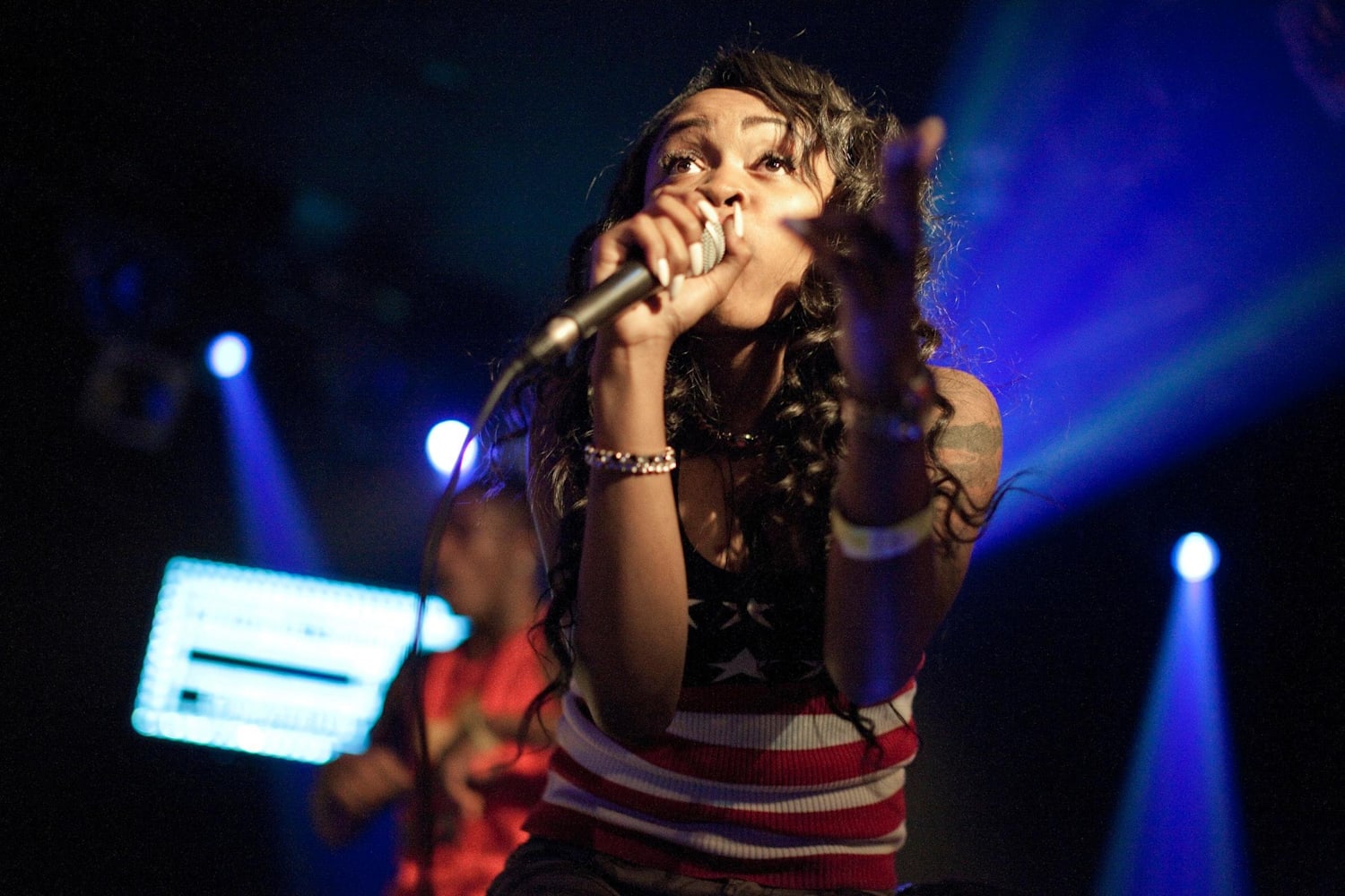 Top 3 Best Songs On Tink S Winter S Diary 2 Tape