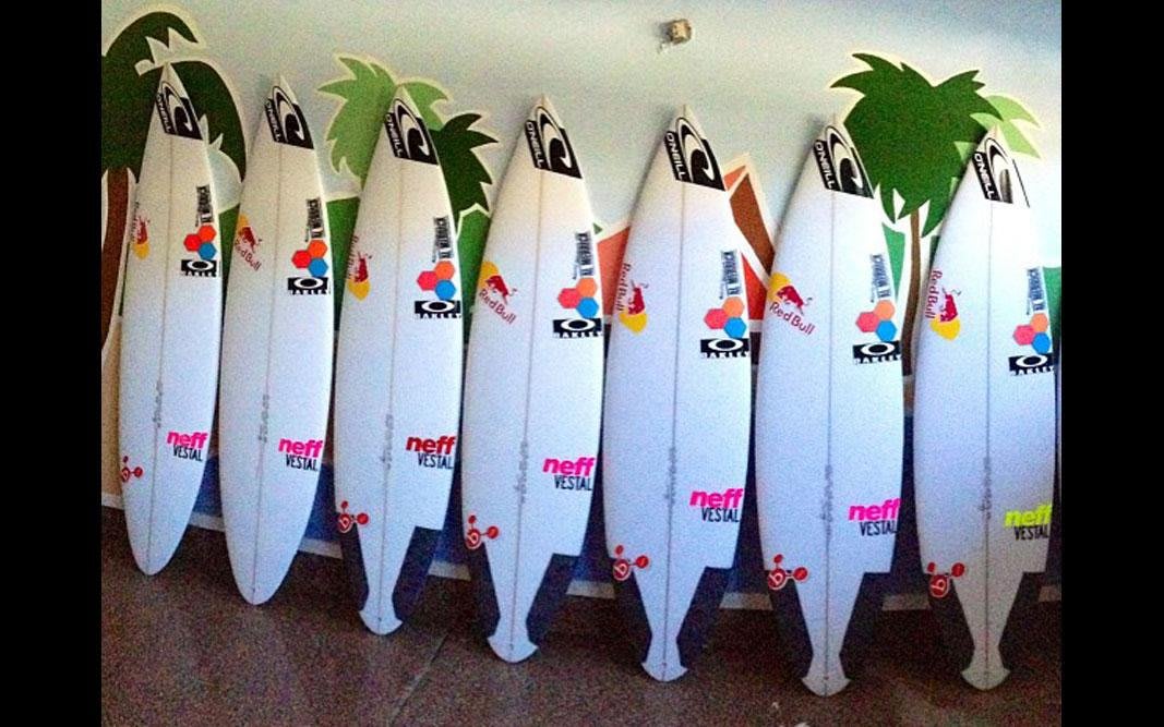 Jordy smith clearance surfboards