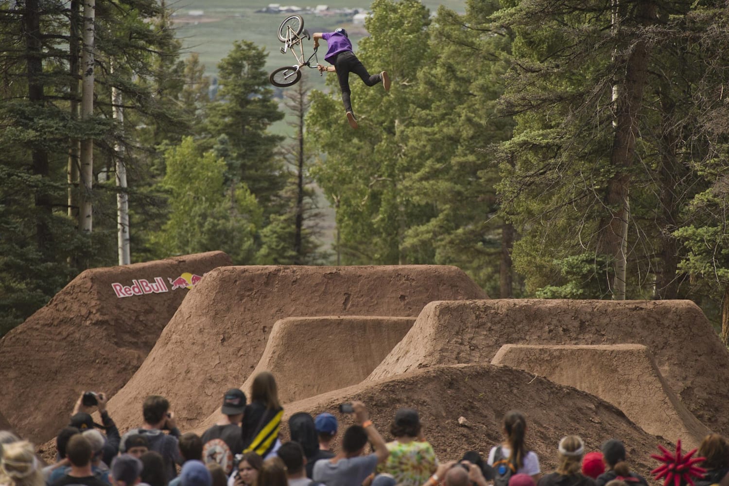 Hanging Foul Bonus Dreamline Crashes
