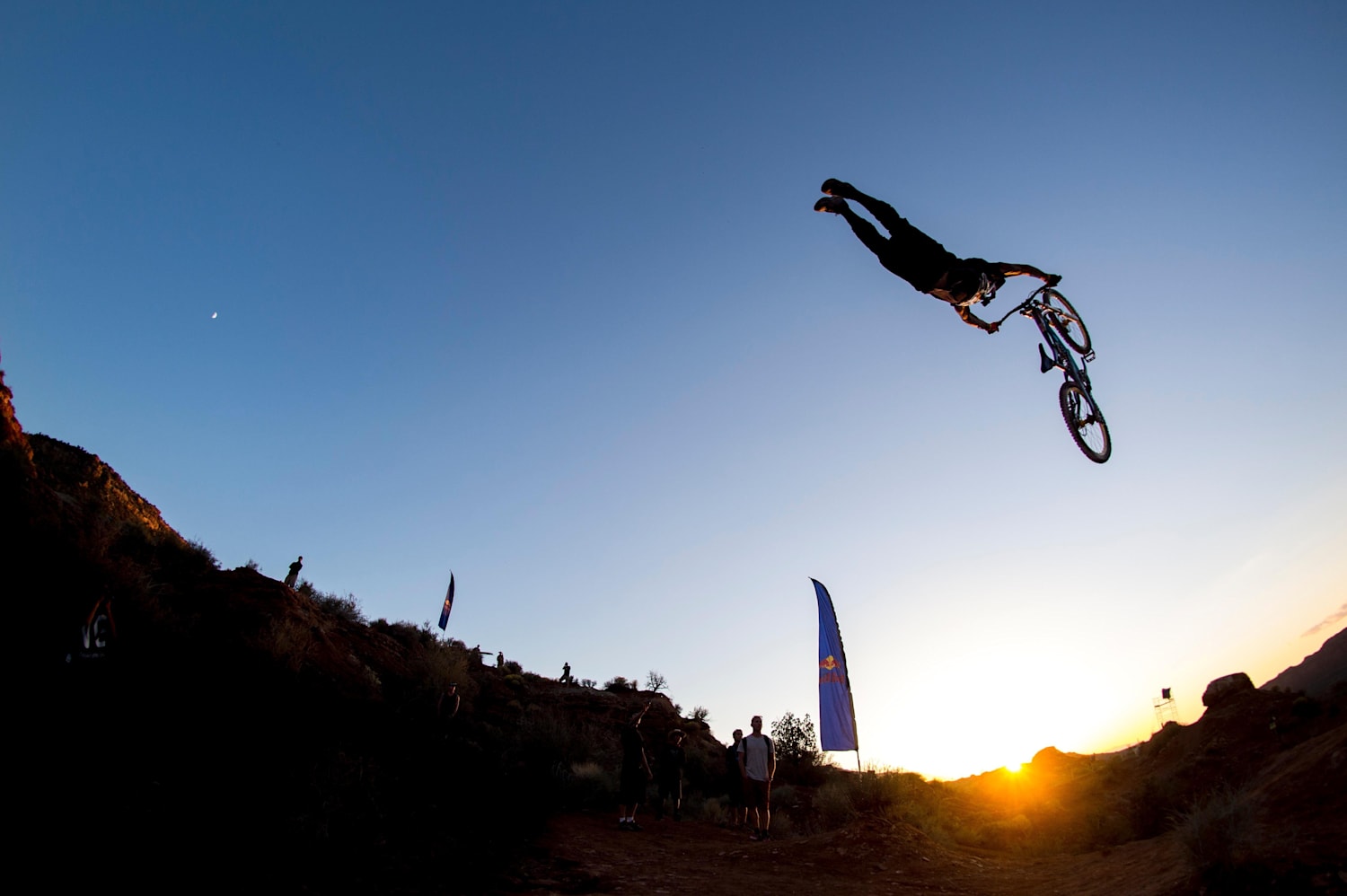 Watch red bull rampage live hotsell