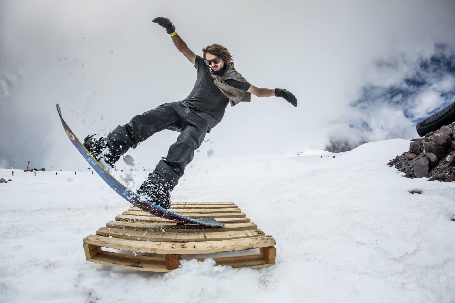Northeast Petition Turn down Snowboard kaufen - Tipps: So findest du DEIN Board!