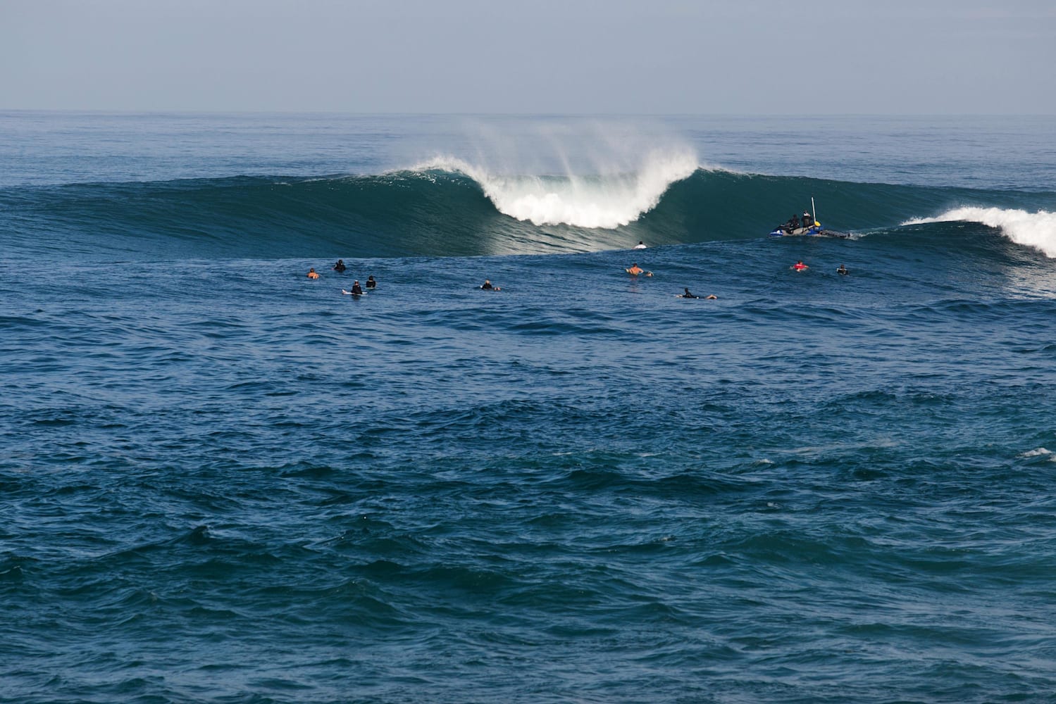Sunset clearance beach surf