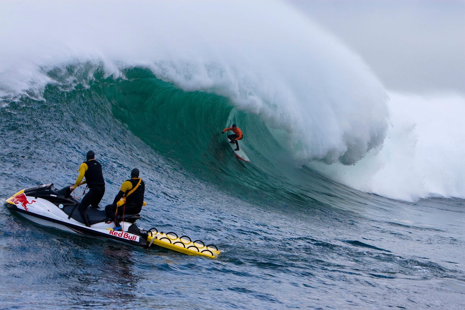 Red bull big wave surfing new arrivals