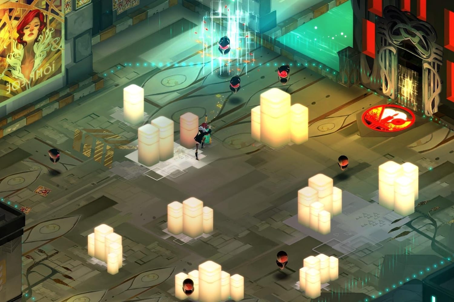 The amazing next-gen indie games on the way
