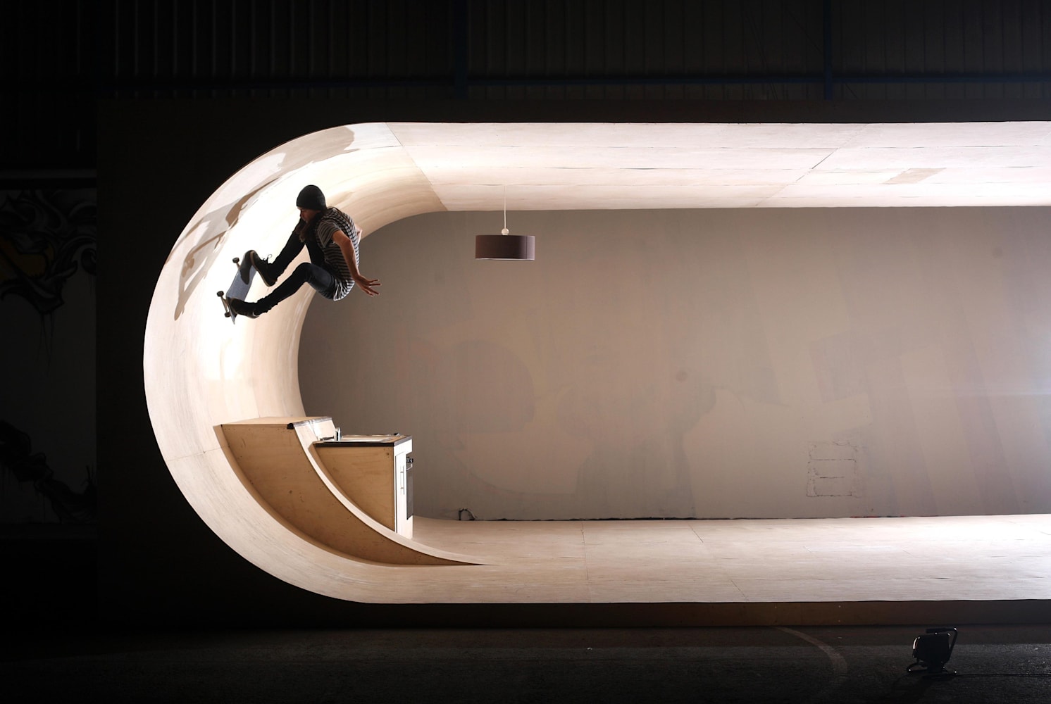 What The Jeremie Plisson Последние твиты от james horowitz (@jameshorowitzmd). red bull