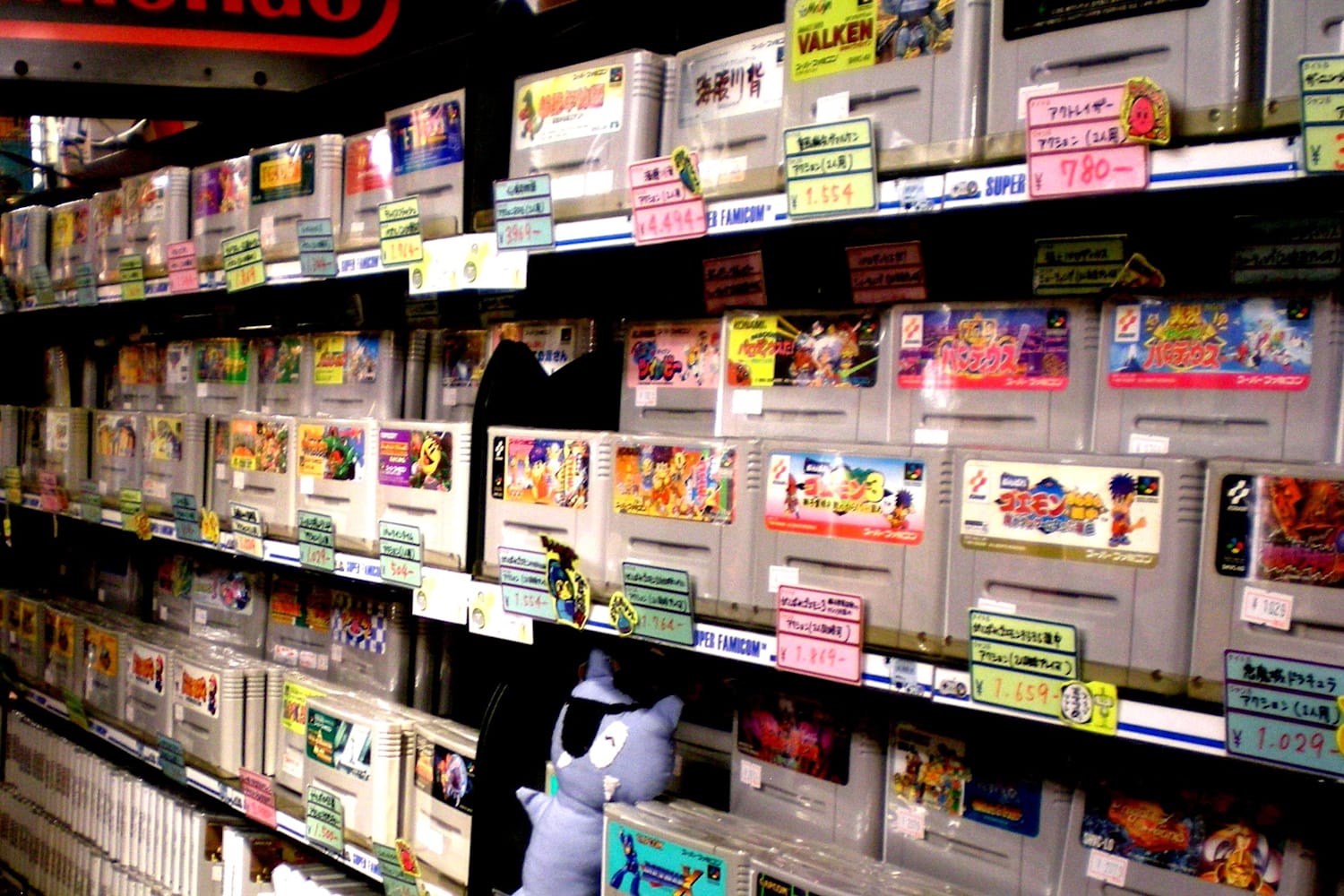 Best game 2025 shop