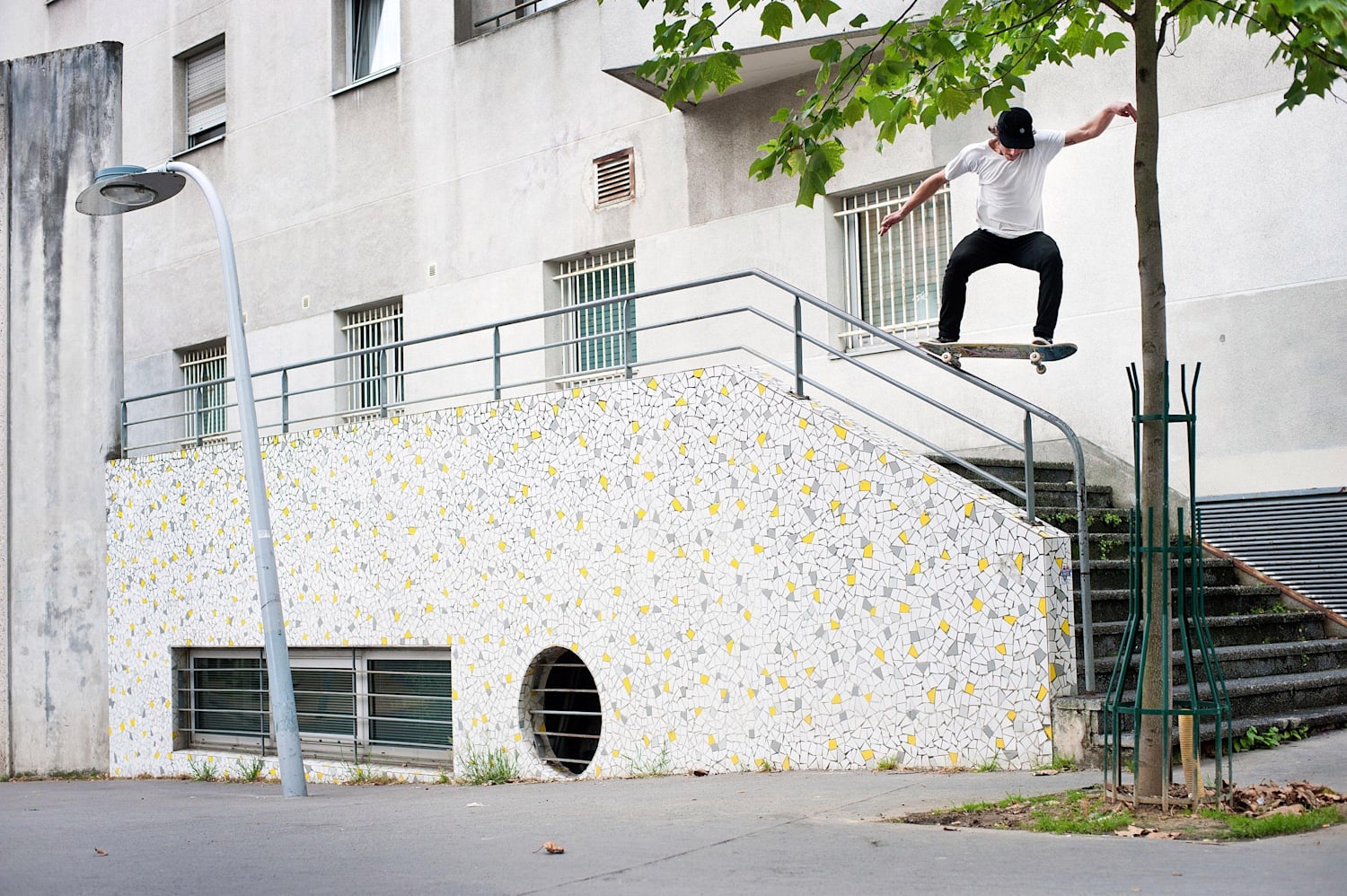 urine catheter amateur skateboarding shop sponsorships