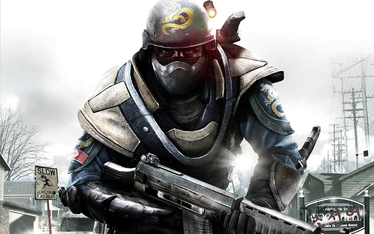 Next gen games coming out 2025