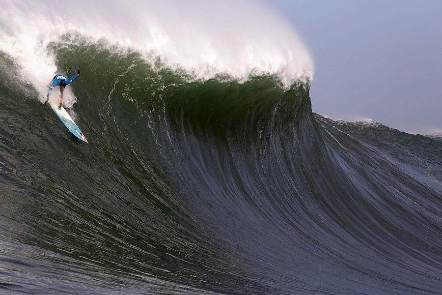 Peter mel sale mavericks