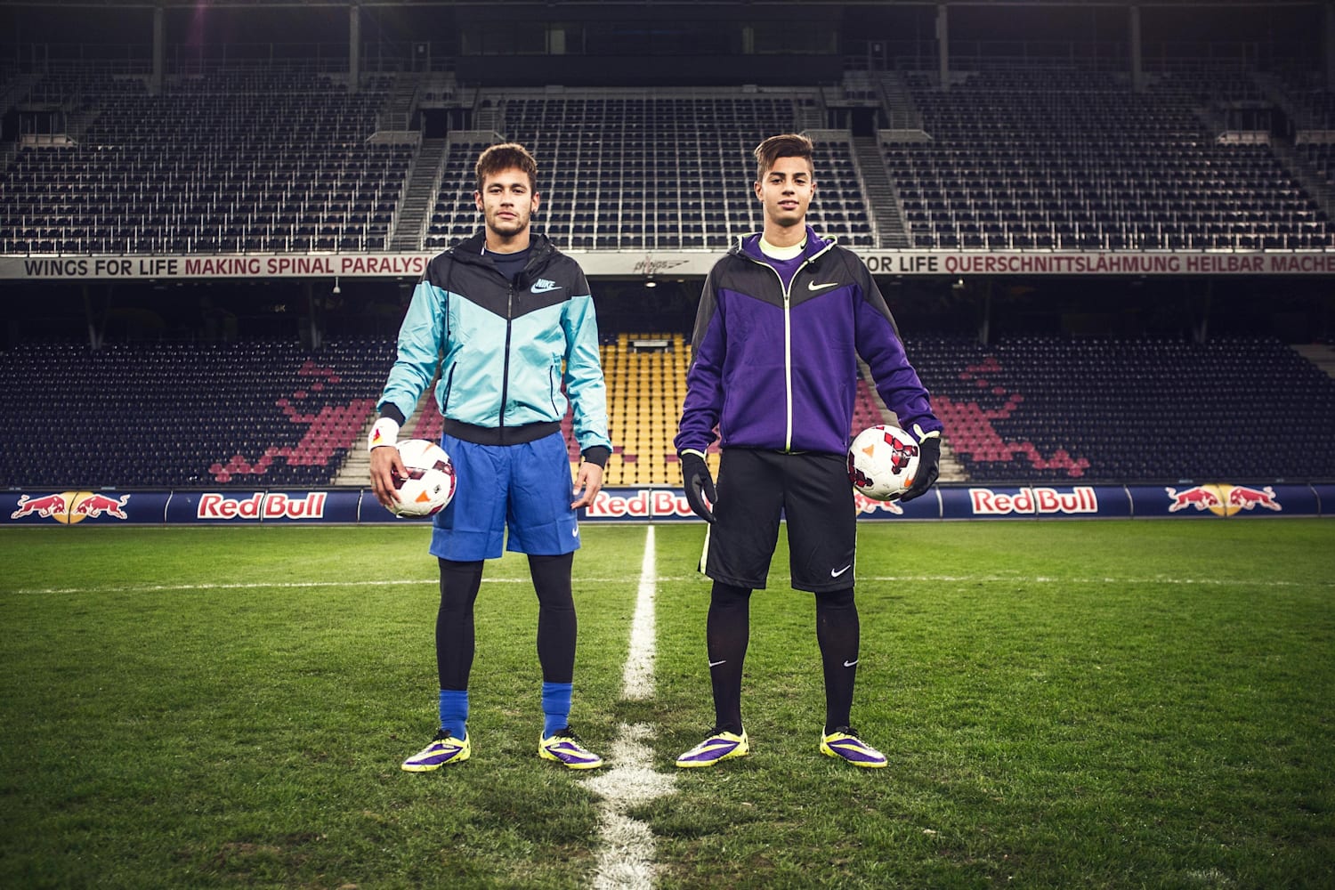 Hachim mastour hot sale