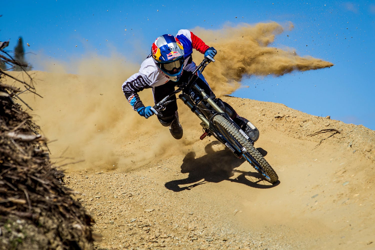 Velo new arrivals loic bruni