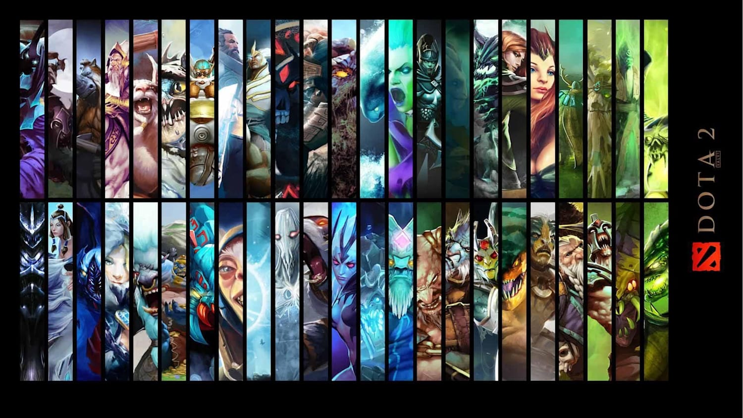 How To Become The Ultimate Dota Player