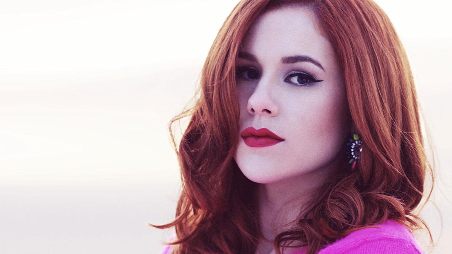 Katy b