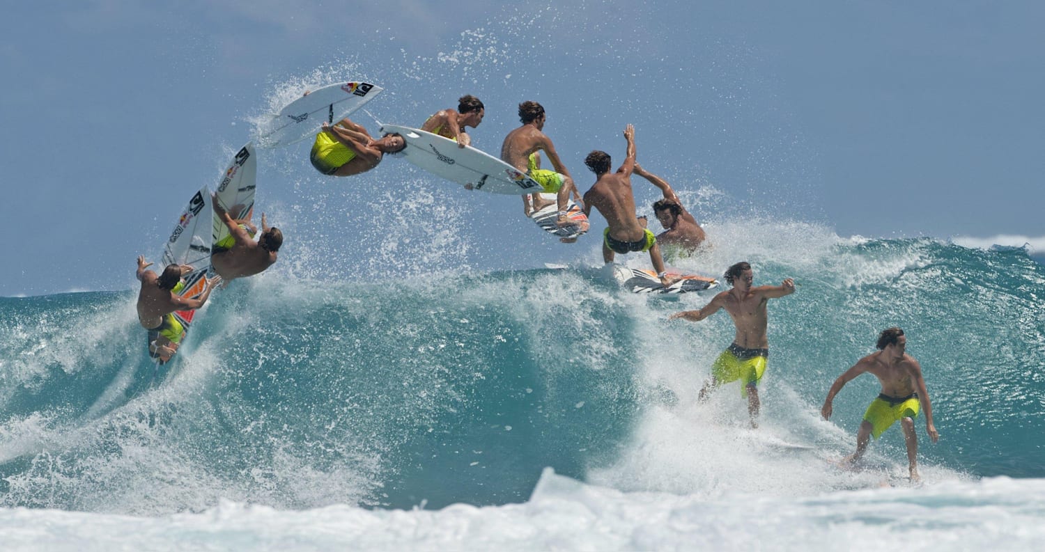Free Surf Movies Online 9 Of The Best On Red Bull Tv