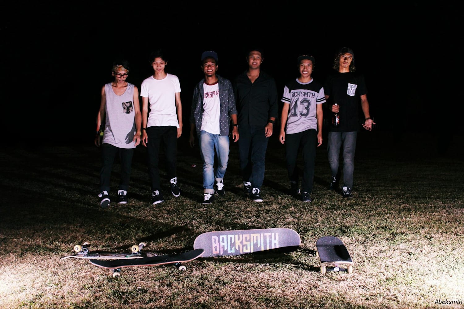 A S pore Skate Shoe Brand Backsmith for the Youth