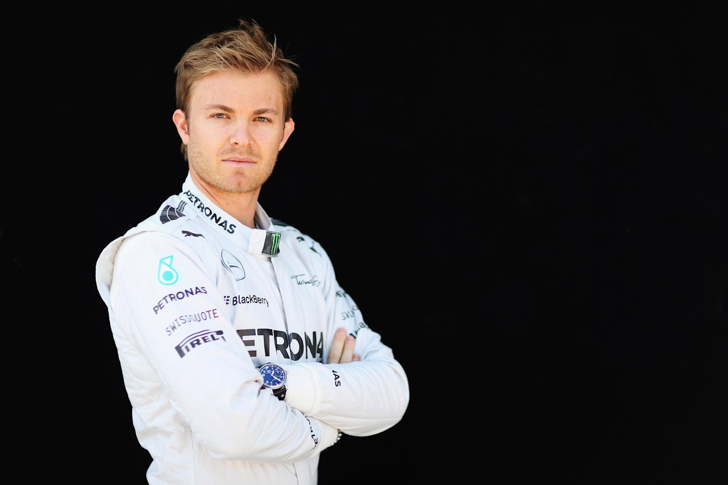 Formule 1 nico rosberg outlet