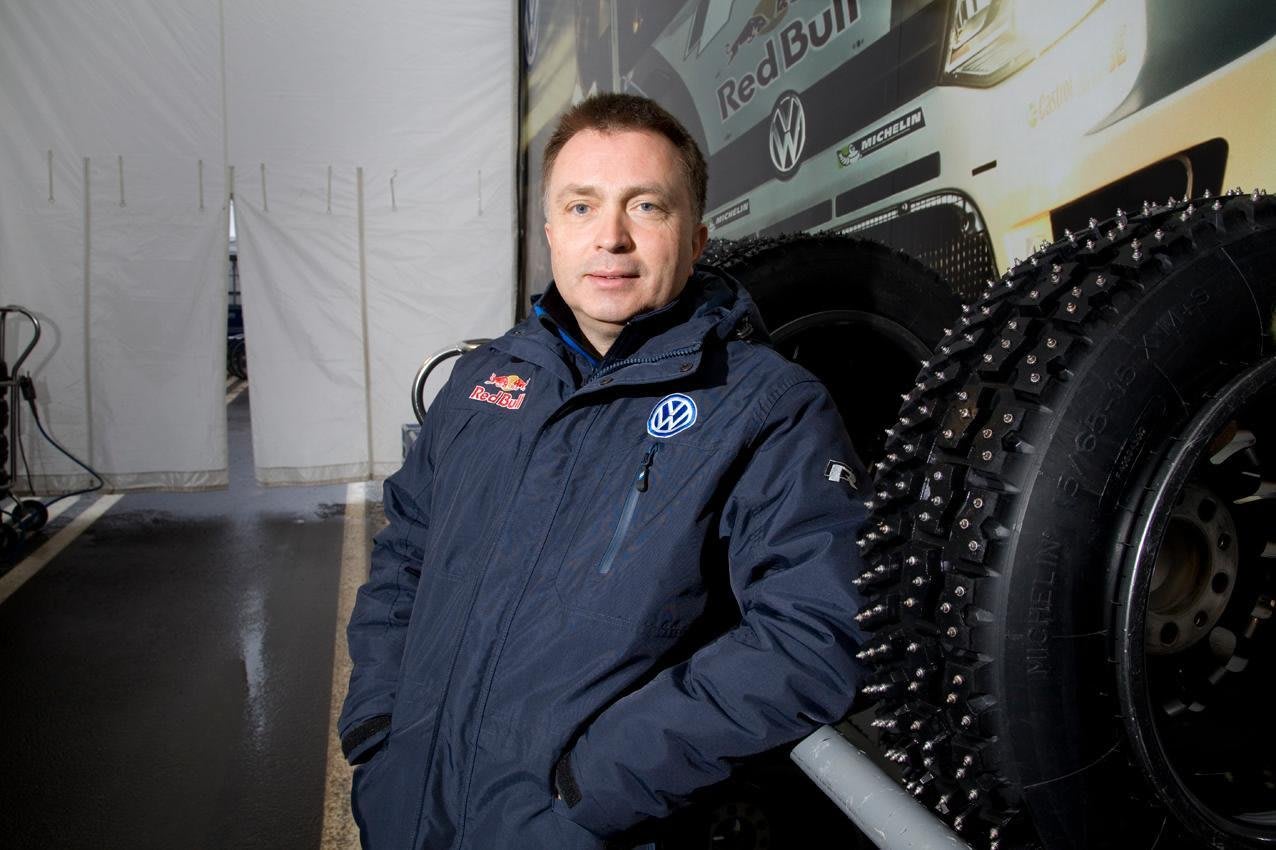 Veste wrc clearance