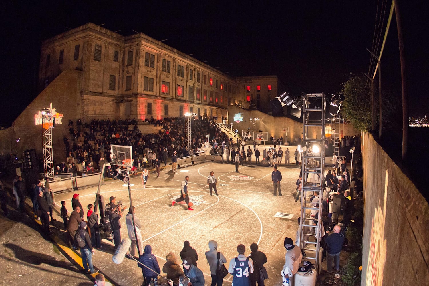 Red Bull King Of The Rock 2013 Final Report Read my scars i'm fond of trying repent my sins and set me free my heart's in alcatraz. red bull