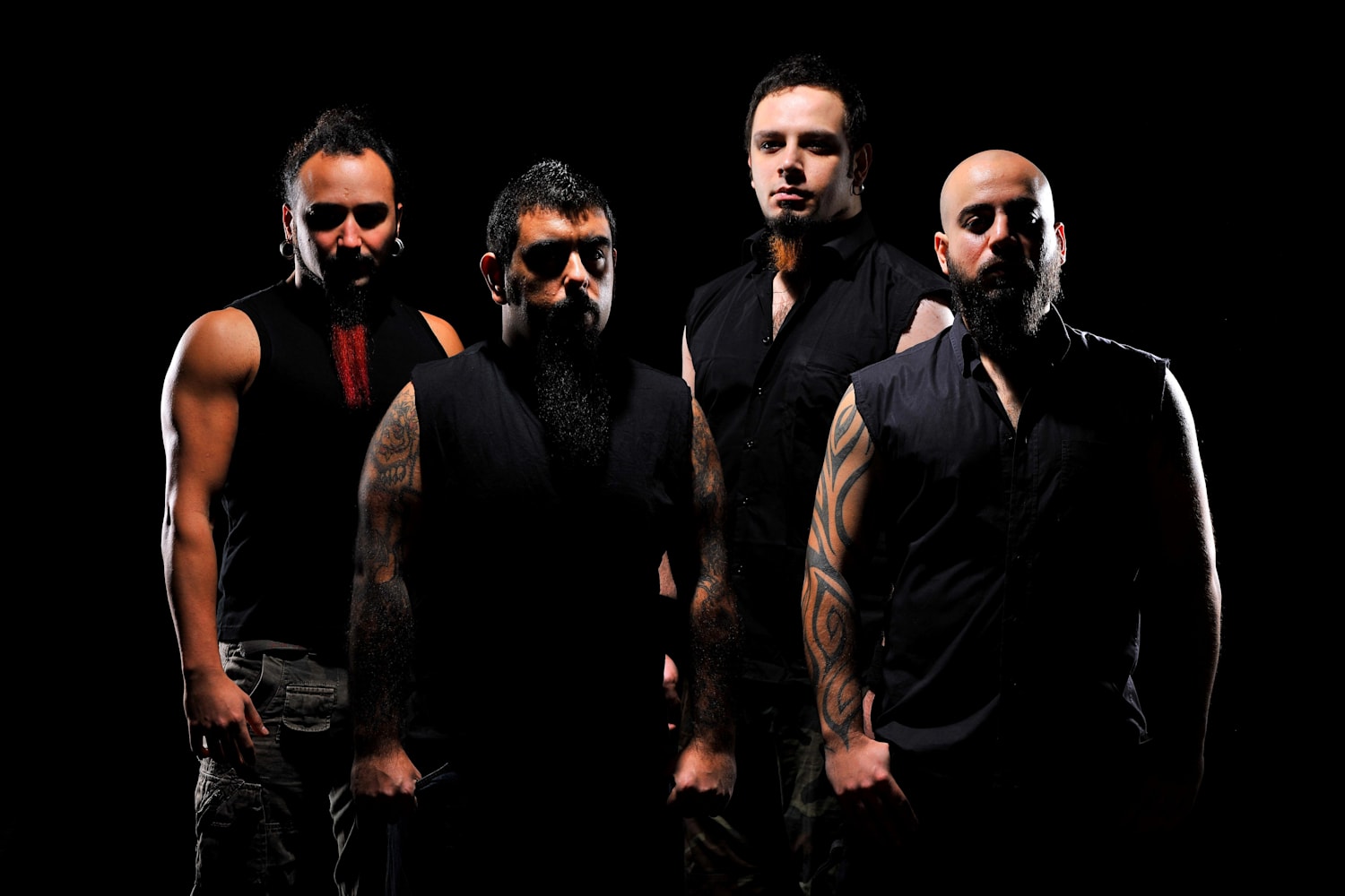 turkiye den heavy metal manzaralari