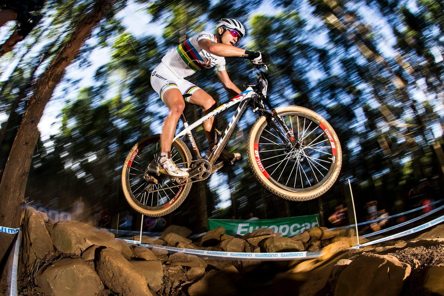 Abbigliamento mtb xc cheap