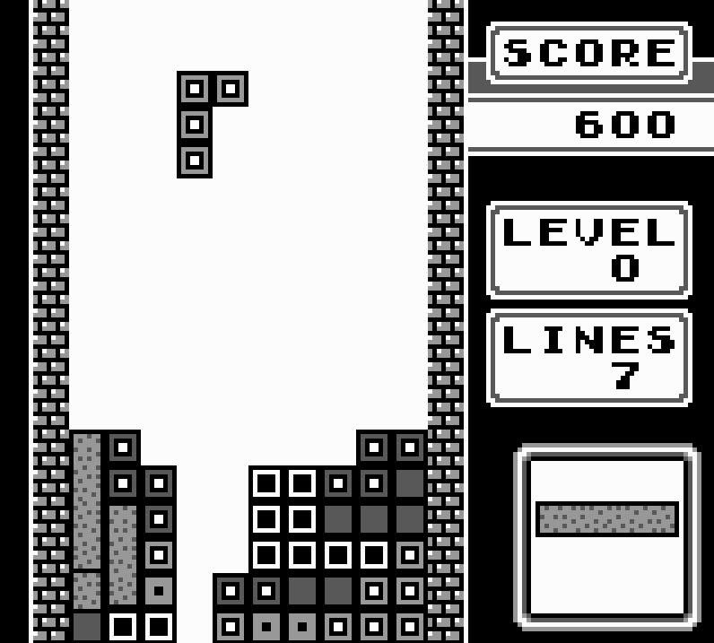Best Game Boy games of all time: 10 you have to play