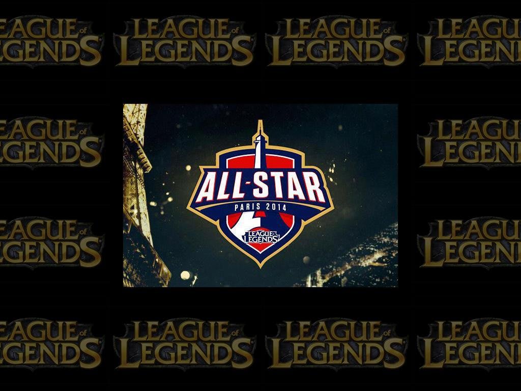 Premier League Legends 🆚 La Liga Legends 😲🔥 