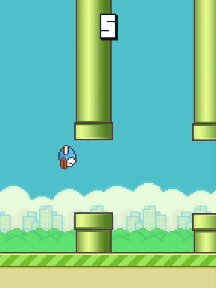 Игра flappy bird. Flappy Bird ИИ. Темная труба для Flappy Bird. Фон вертикальный для игры Flappy Bird. Фон Flappy Bird 1080x1920.