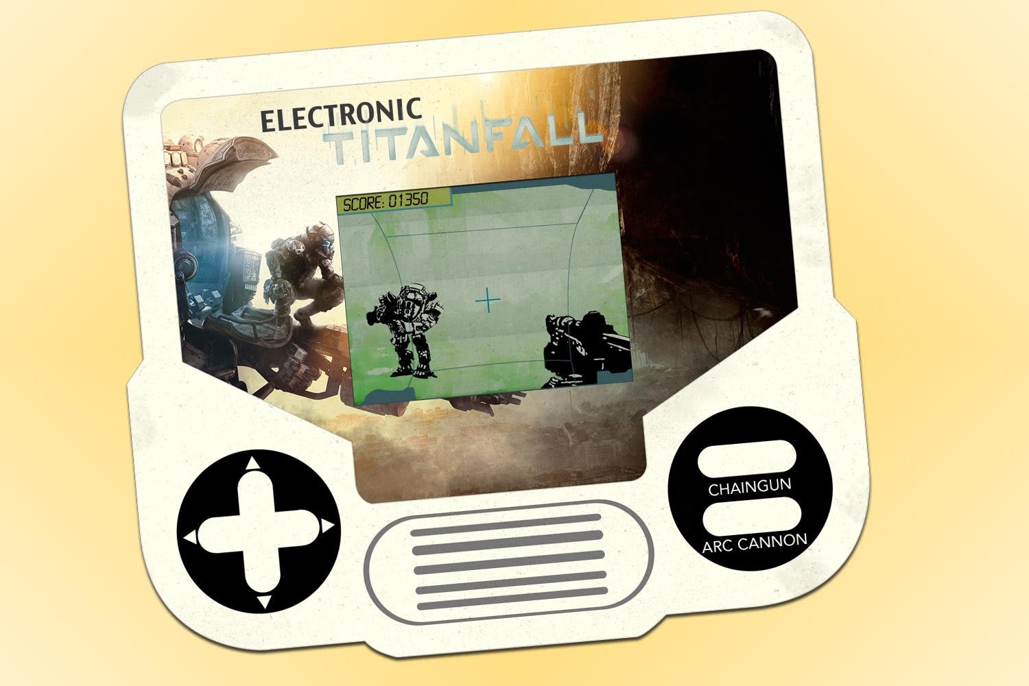 The Next Gen Demakes We Wish Were Real