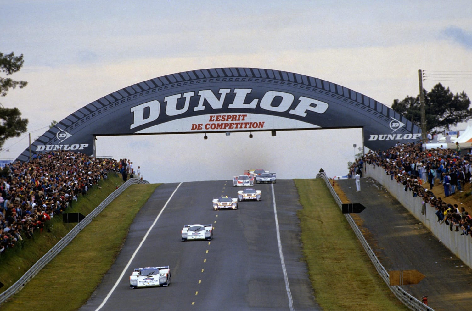 Best race car track store