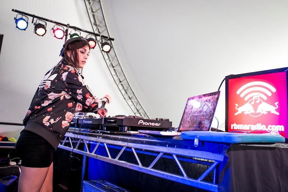nasil dj olunur gerekli bilgiler