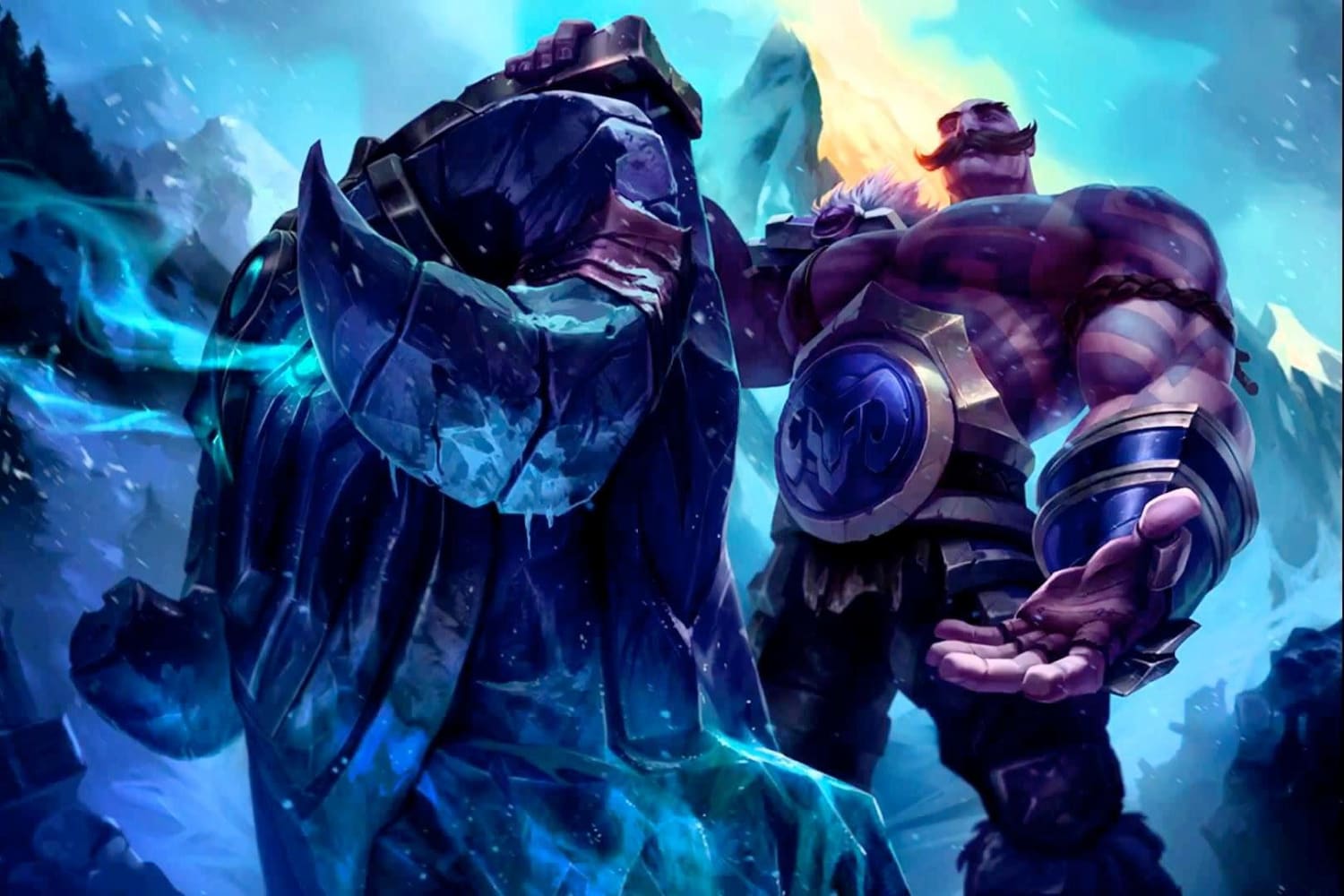 Legends of Runeterra: How to level up your champions - Dot Esports