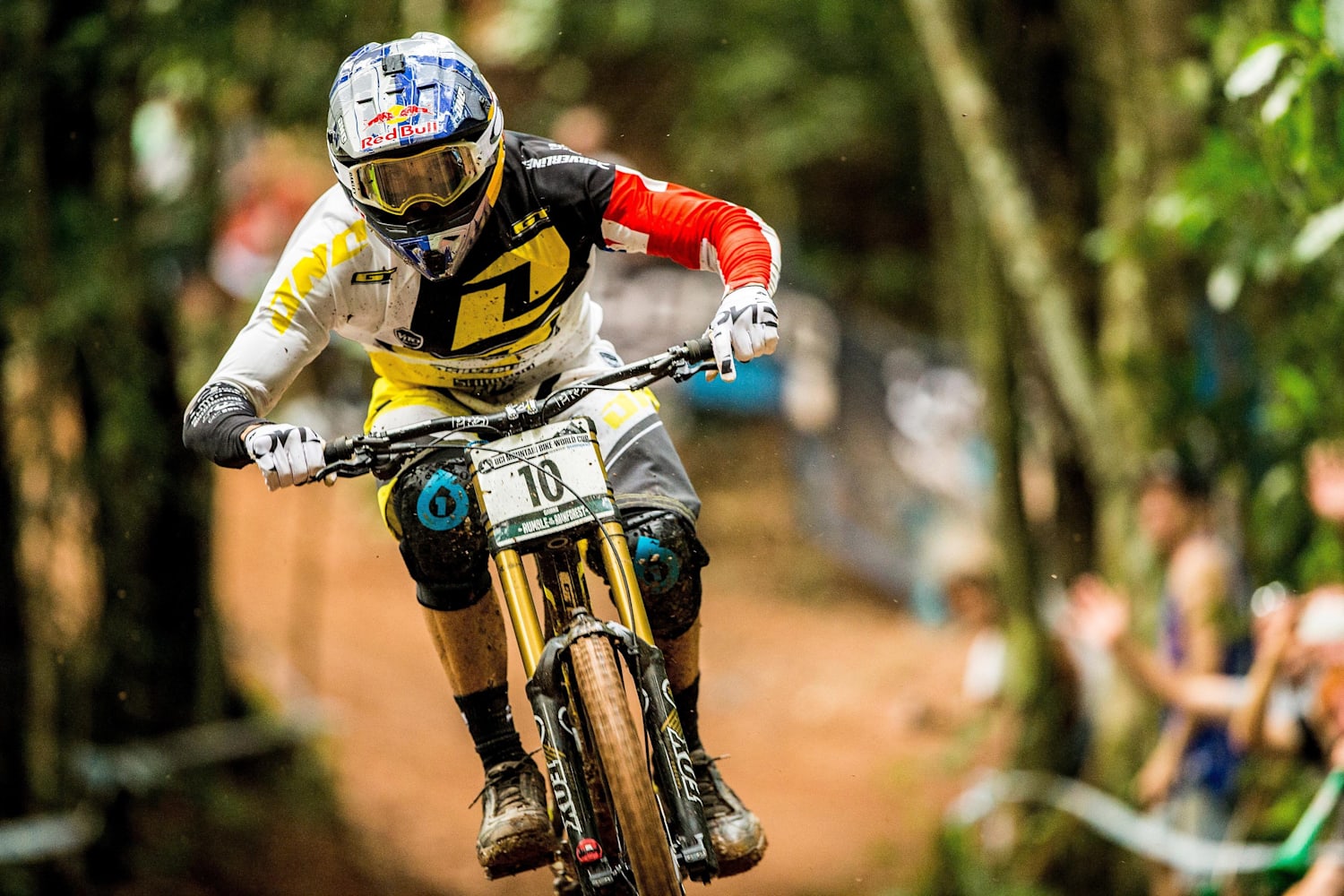 Bleed discount xtr brakes