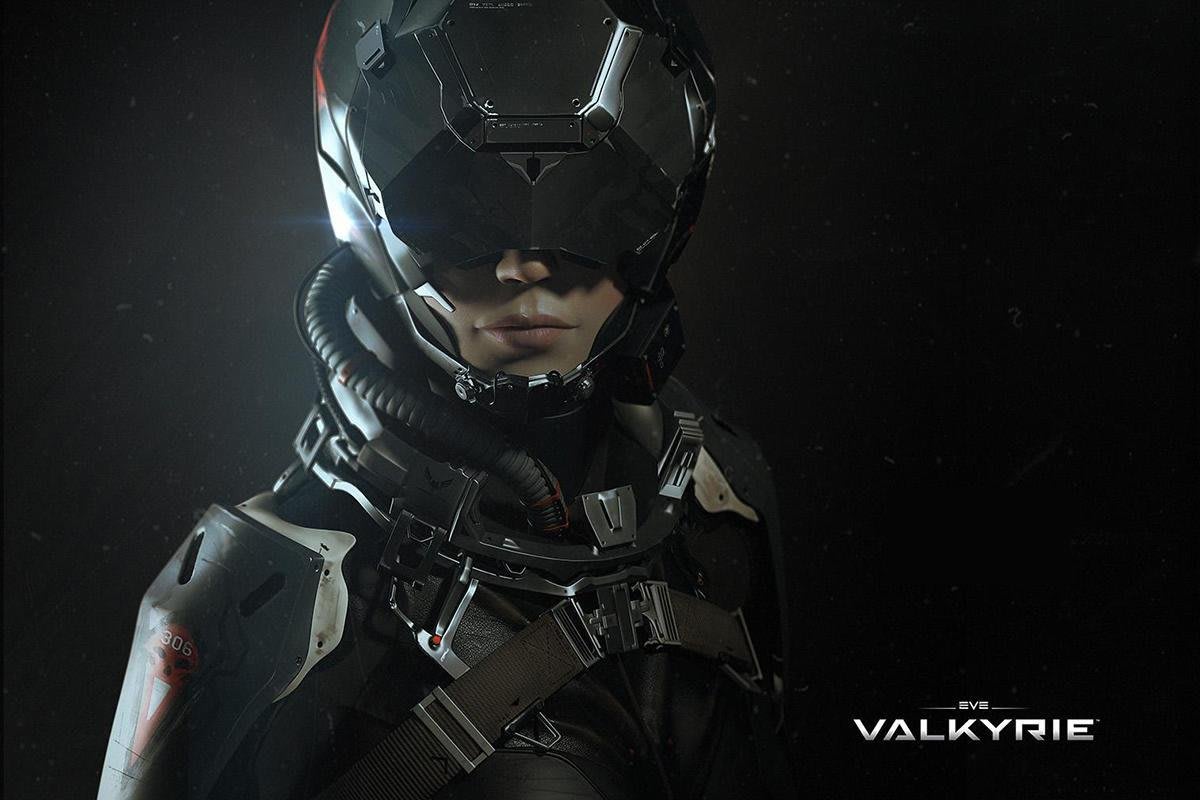 Eve valkyrie new arrivals vr pc