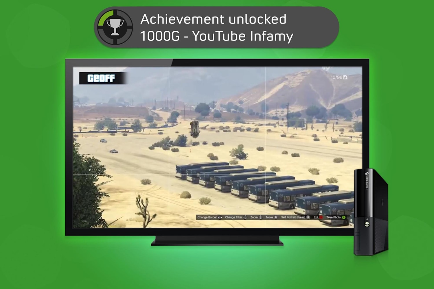 Everything You Need to Know About Xbox Achievements