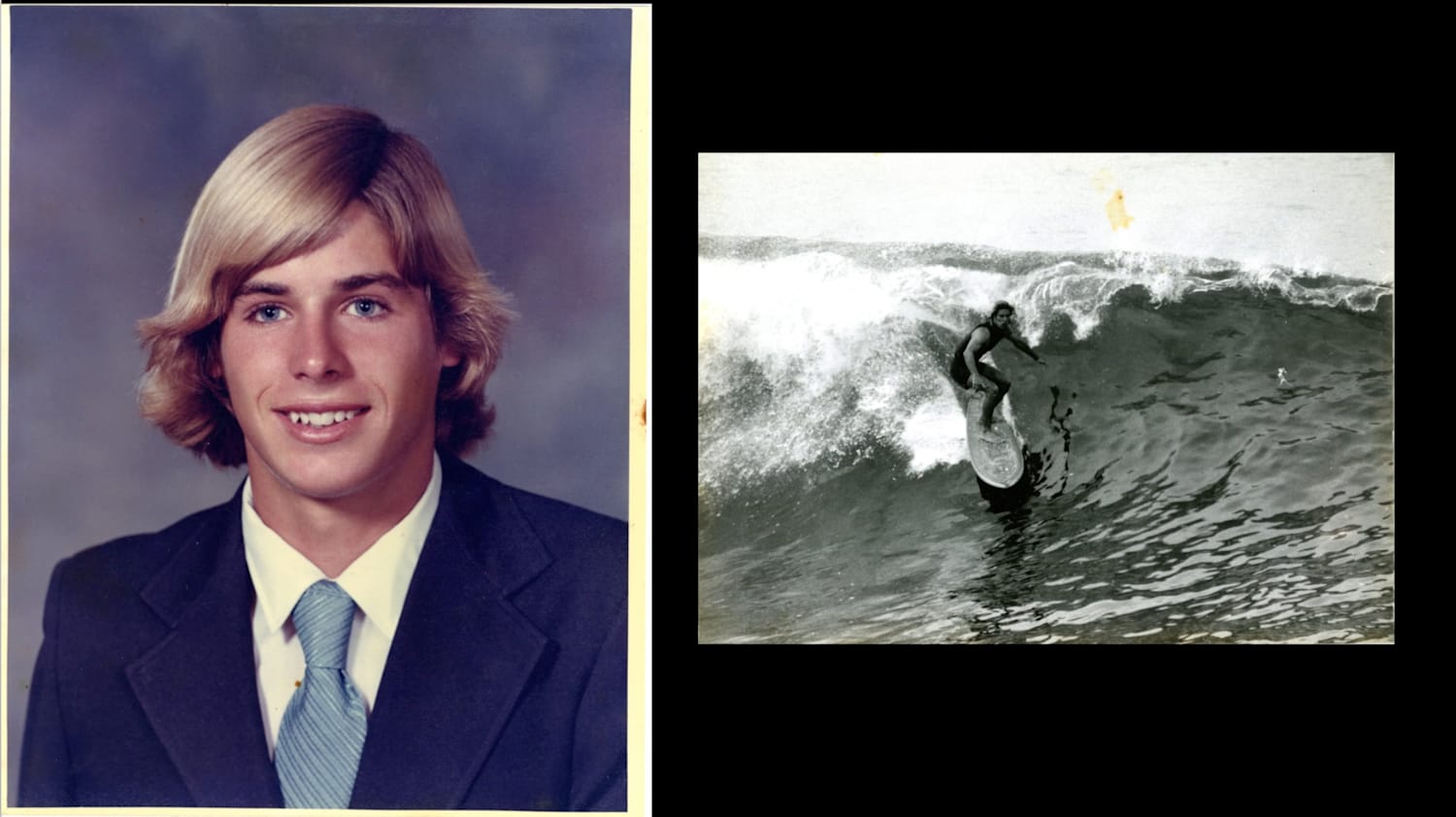 Bob store hurley surf