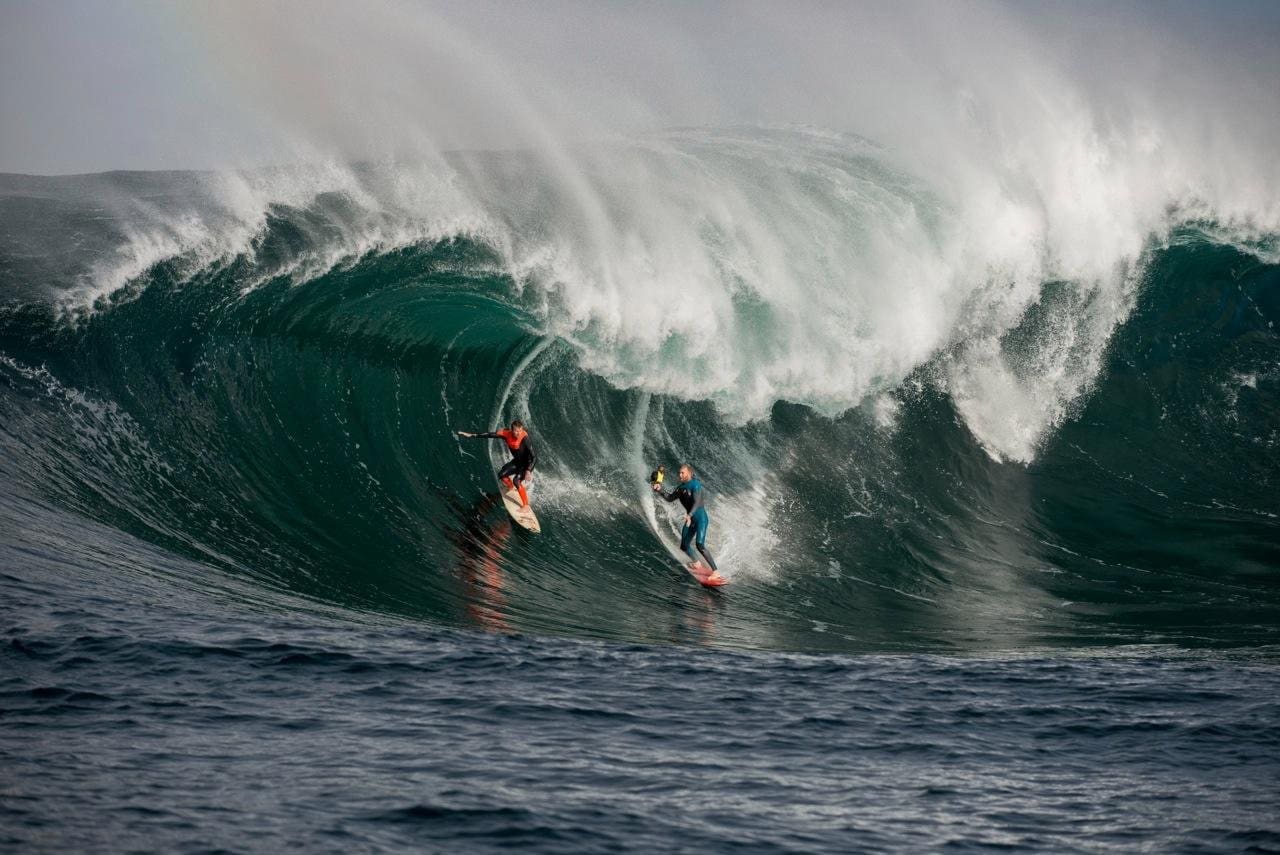 Mark matthews surfer hot sale