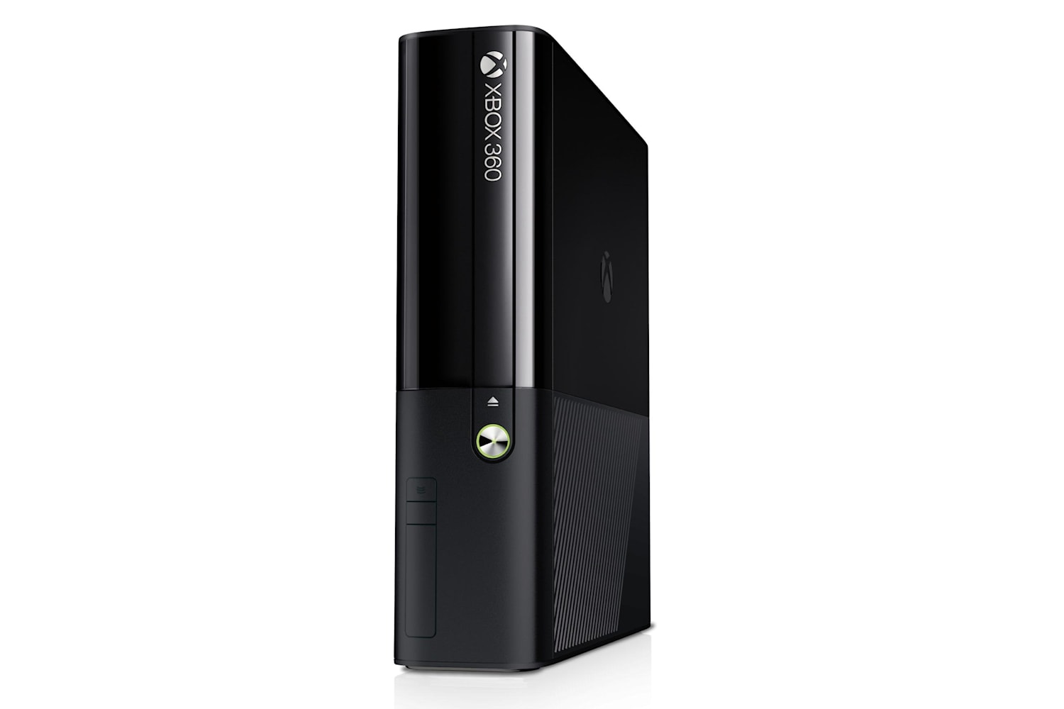 xbox 360 i