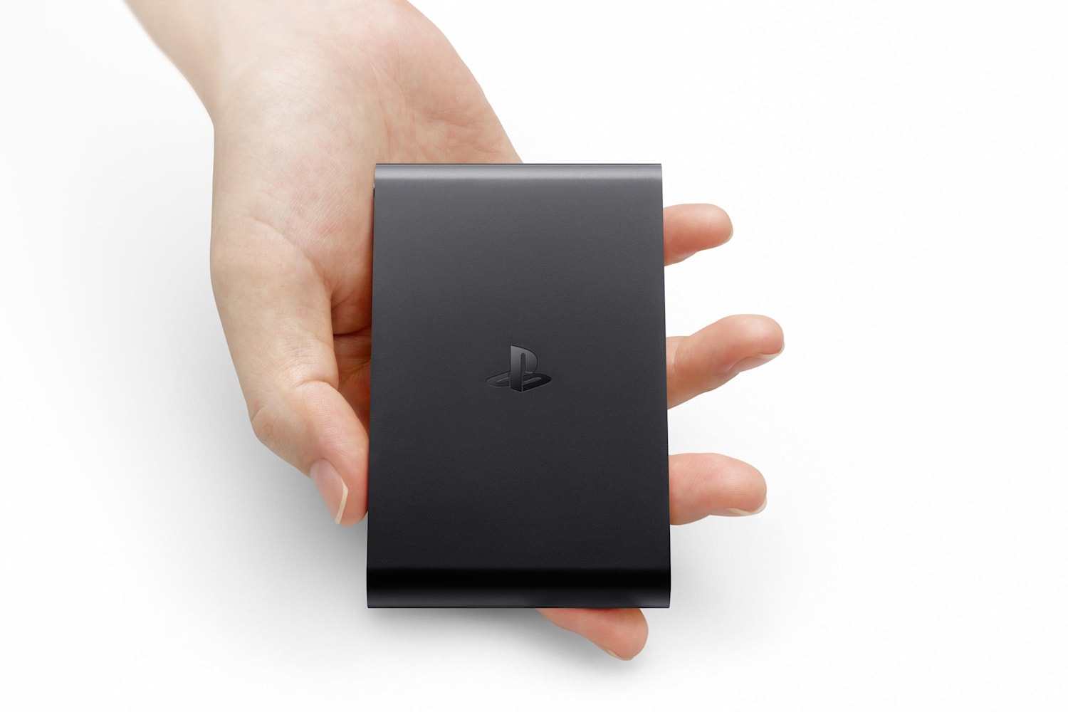 playstation tv