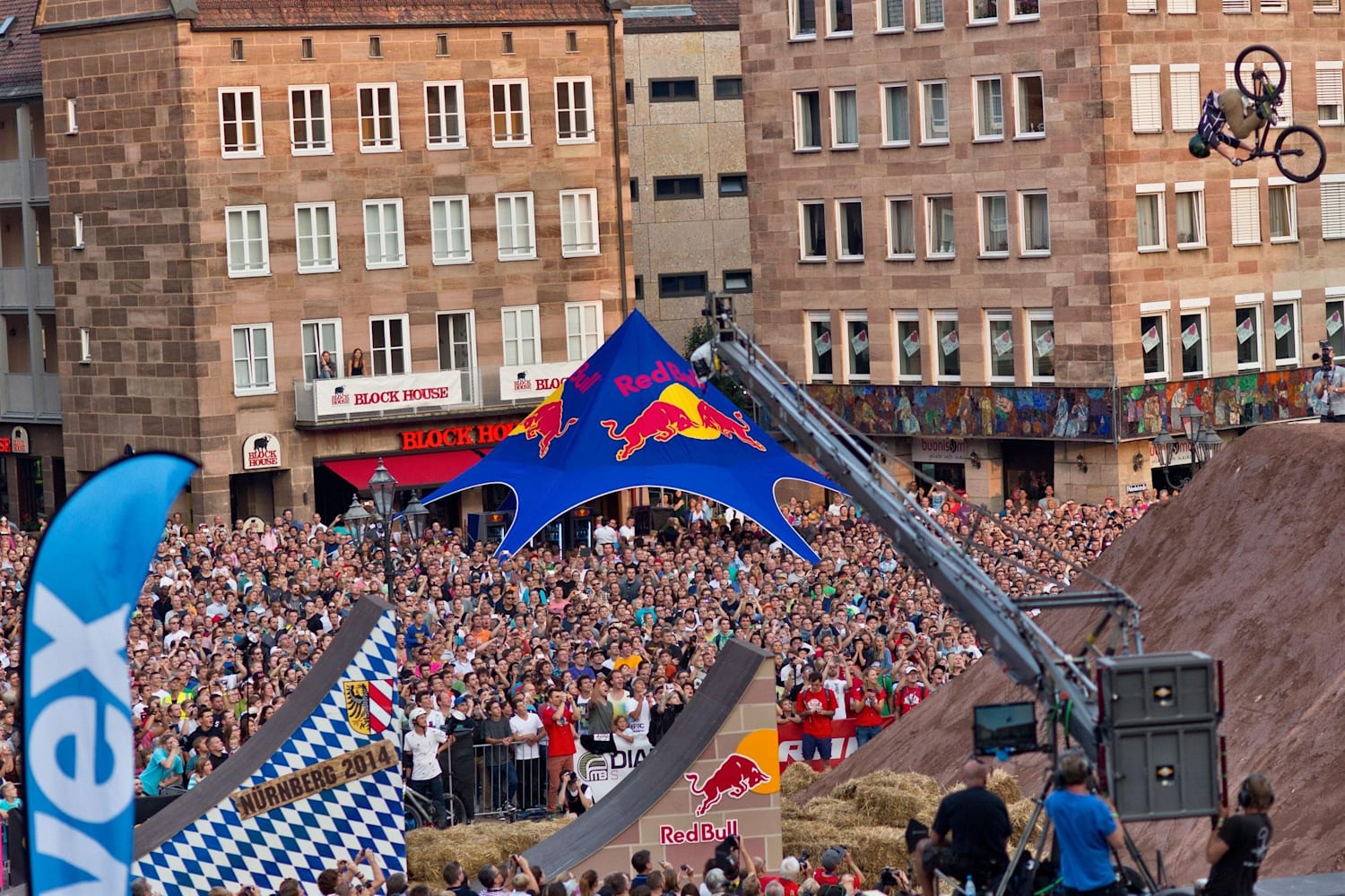 nicholi rogatkin winning run red bull district ride