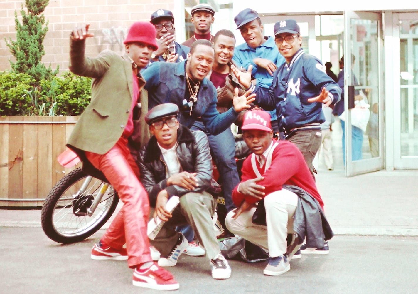 the-downtown-crew