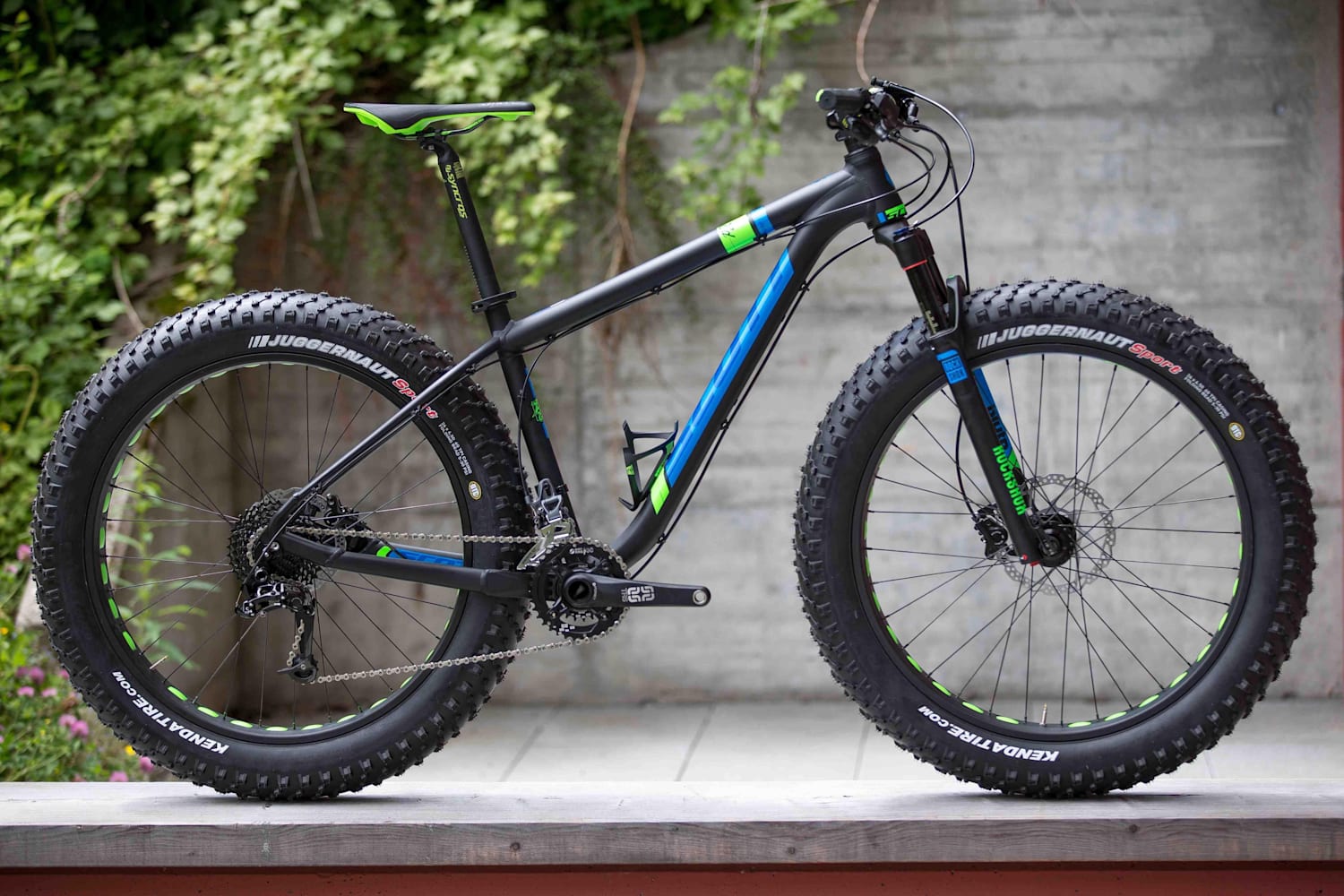 Scott big ed for sale discount