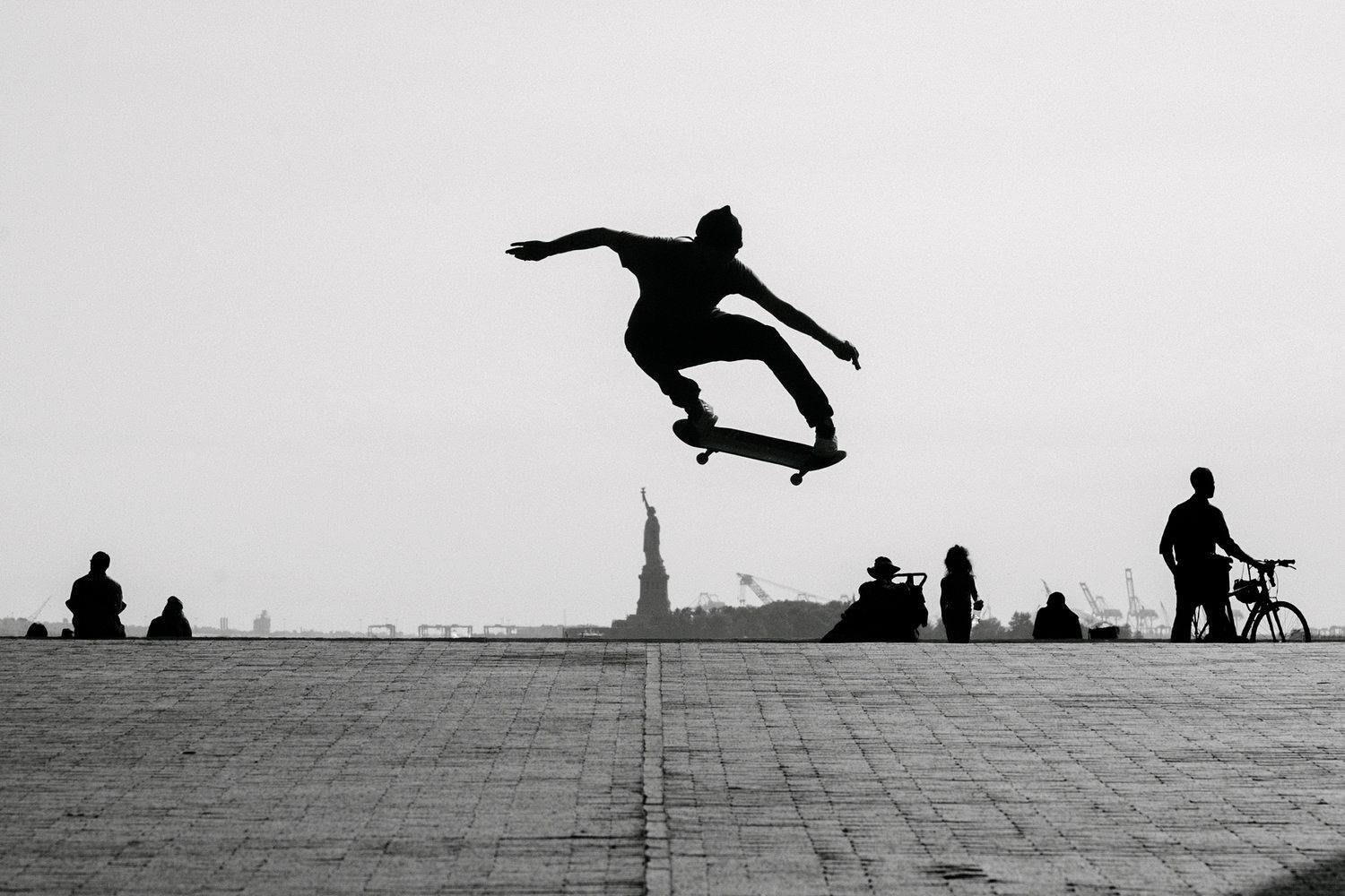 Skateboard vetement best sale